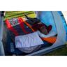 Kingfisher 4 Recreational Tent