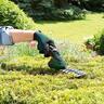 Shrub Shear Attachment ISIO 3 12cm