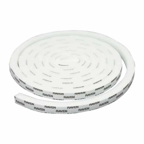 RP14B  Door and Window Frame Draught Strip