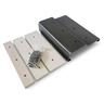 Tiny Series Top Baffle