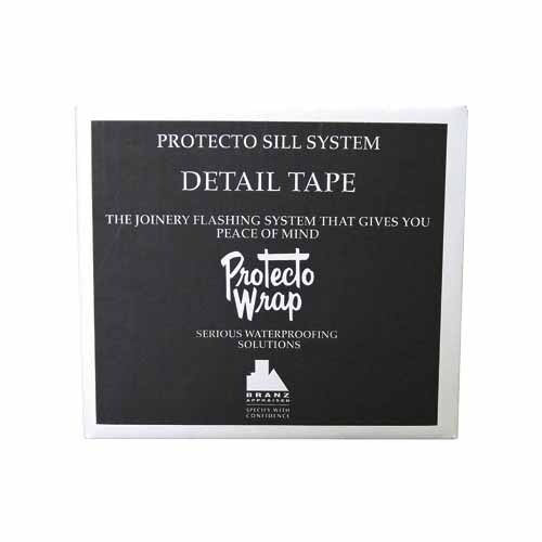 Detail Tape