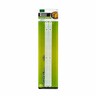 Drawer Runner 300mm White