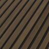 Sonik Acoustic Tiles L: 600mm, W: 600mm, H: 22mm Smoked Oak