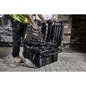 TSTAK Job Chest
