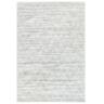 Leighton Rug 160x230mmmm Chevron Sage Green