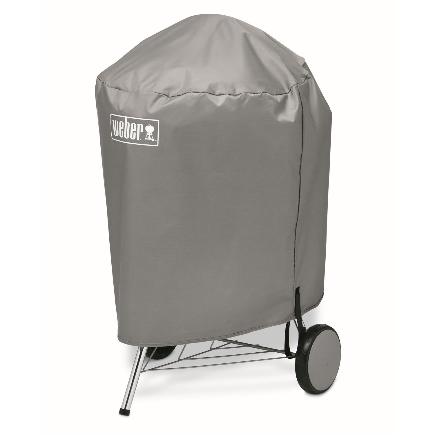 Kettle BBQ Cover