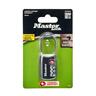 TSA Combination Luggage Padlock