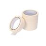 General Purpose Masking Tape Accent 5 Piece 24mm x 25m Beige