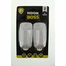 XL Removable Hooks
