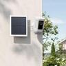 Solar Panels 2nd&nbsp;Generation White