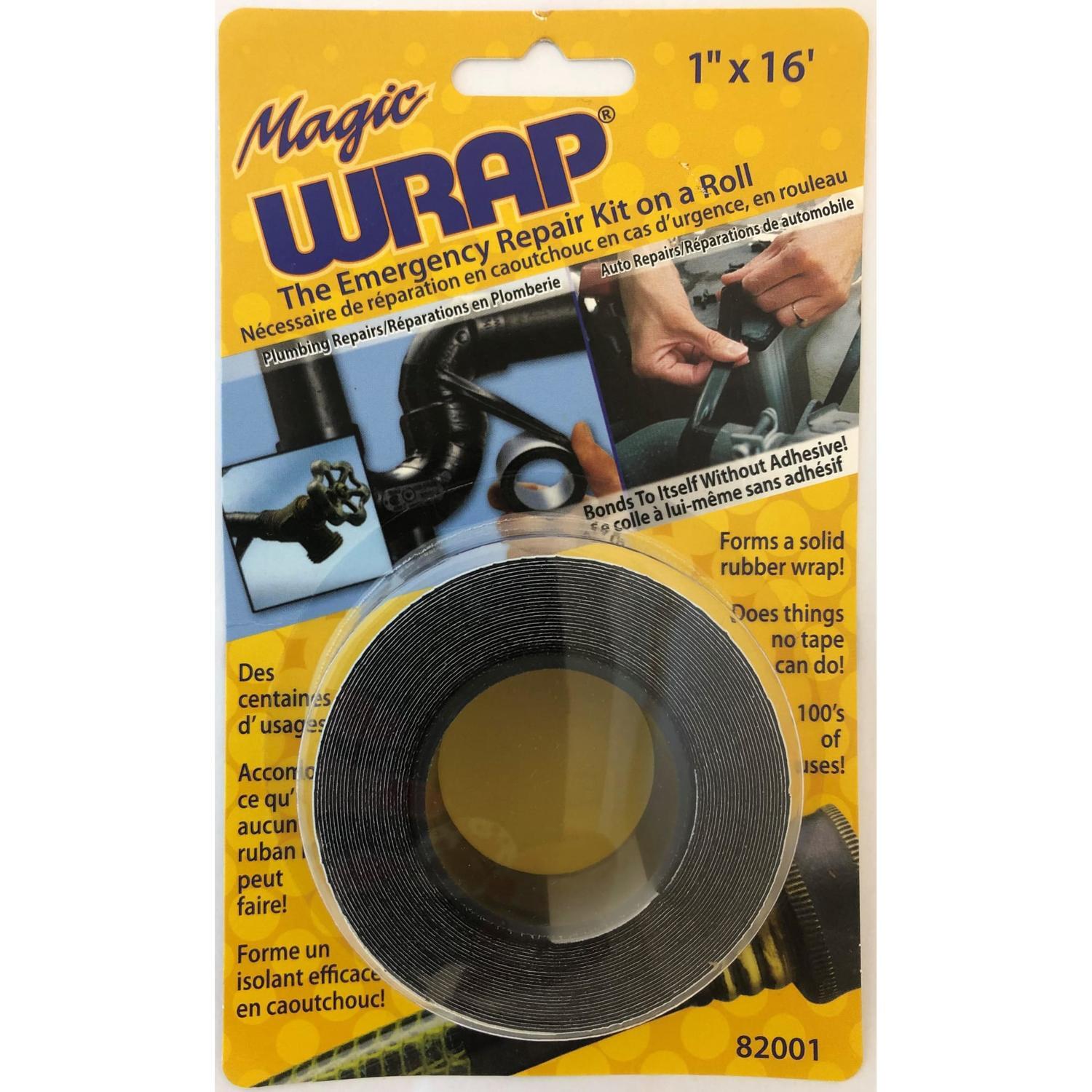 Repair Tape