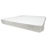 Protective Cover Mattress King