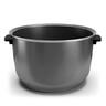 Multicooker