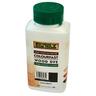 Spirit-Based Dye 250ml Dark Oak