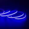 Neon Strip Light 3m RGB