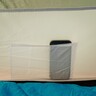 2 Recreational Tent