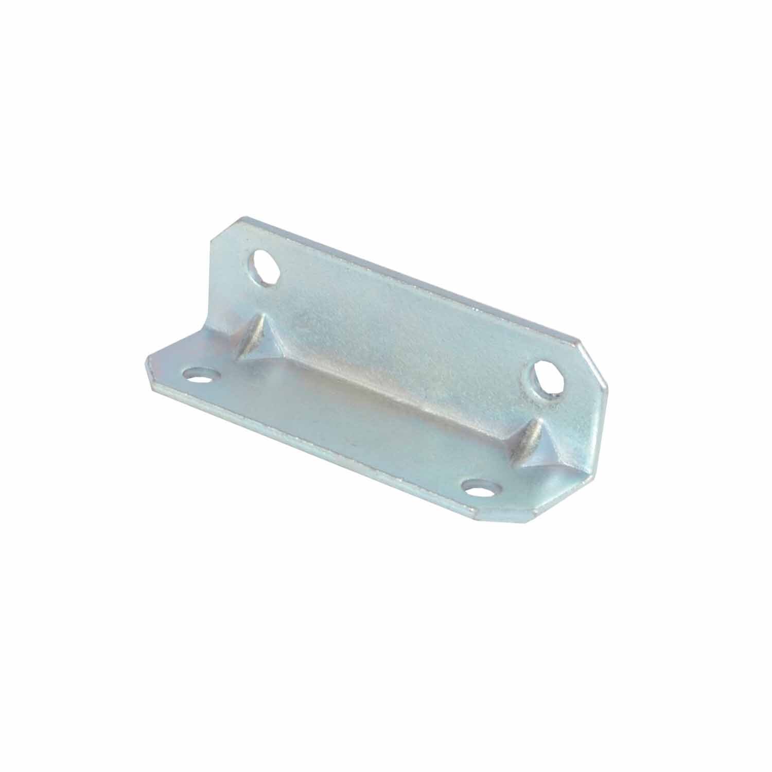 Reinforcing Angle Bracket