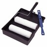 Interior Roller Kit 5 piece