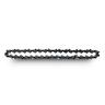 Lithium Saw Chain 235mm Grey