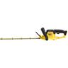 Hedge Trimmer Skin