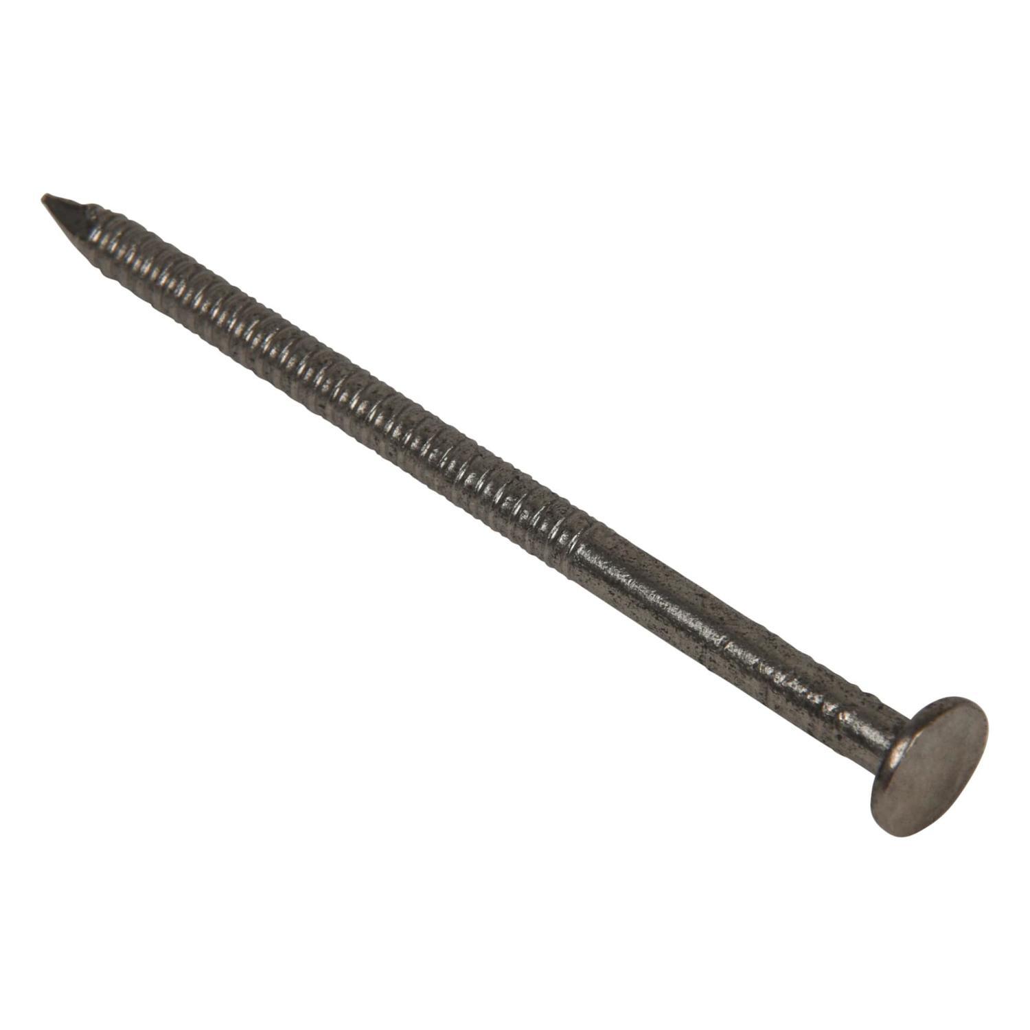 Nails 60 x 3.15mm Stainless Steel 316