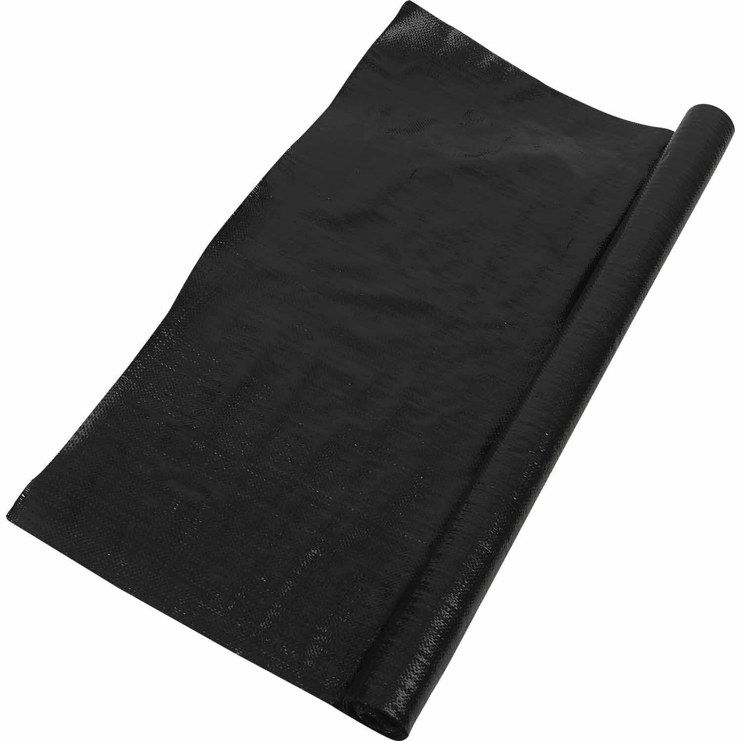 Weedmat Woven