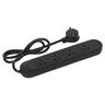 Powerboard
