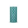Table Lamp H:260mm, W:120mm, D:120mm