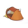 Kids Puppy Play Tent