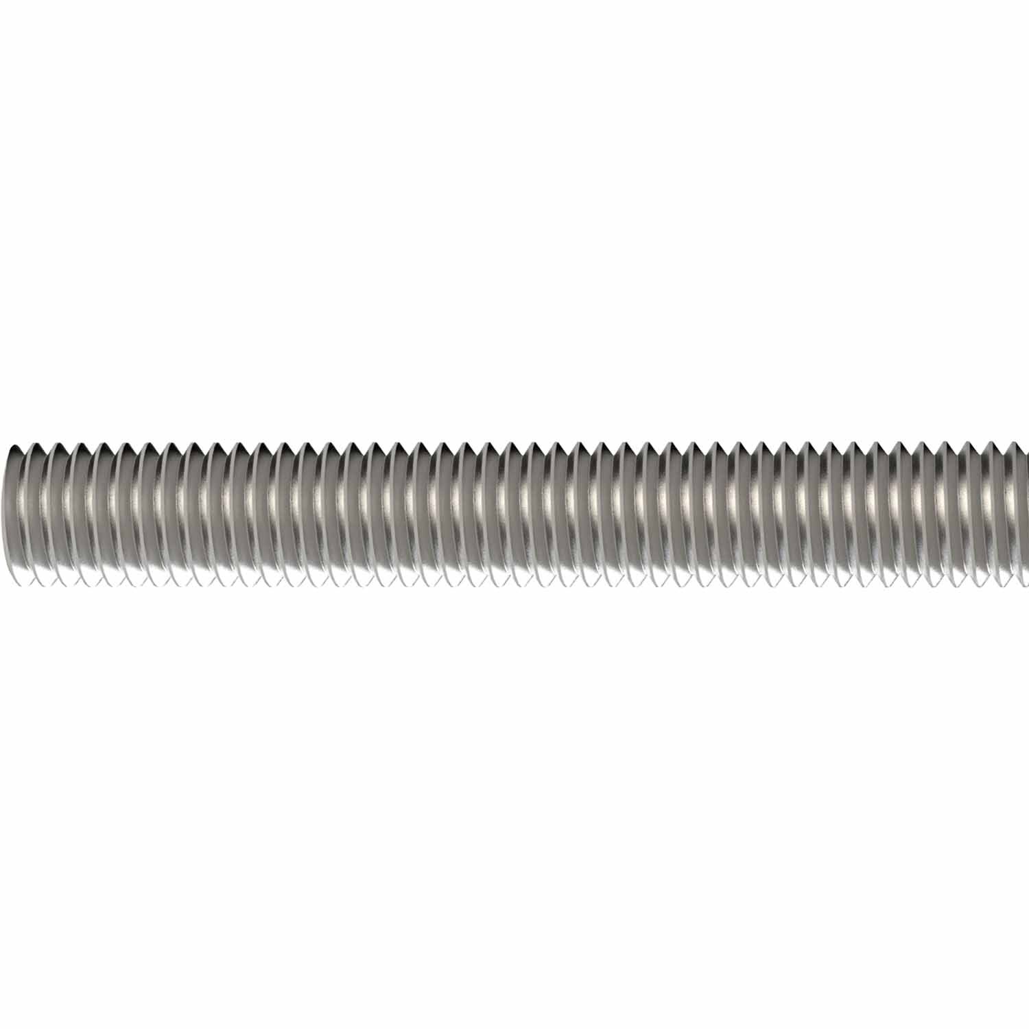Threaded Rod