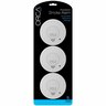Photoelectric Smoke Alarm