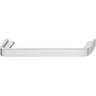 Modern Square D Handle
