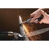 Sharpening Kit 679