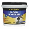Multipurpose Floor Leveller Compound 5kg Grey