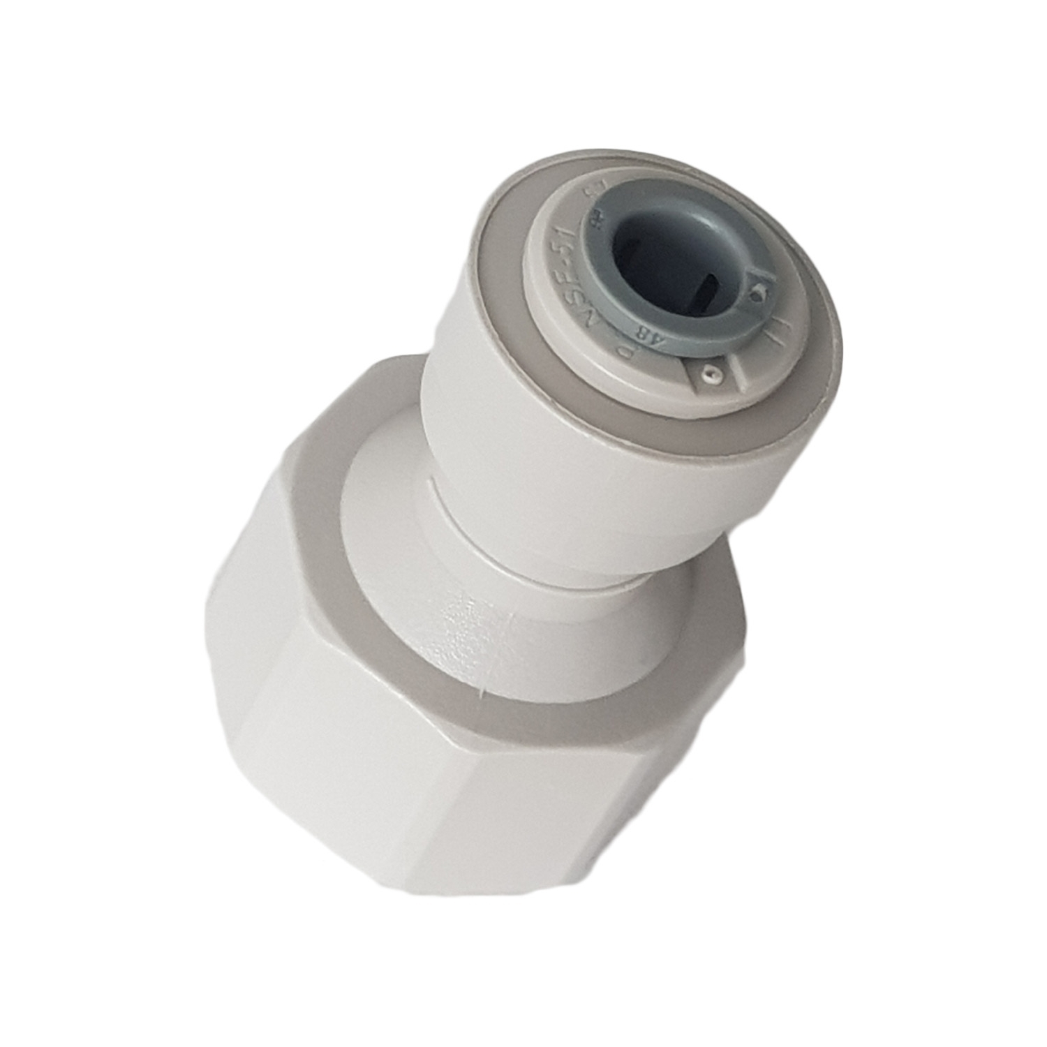 Female Connector