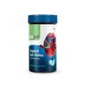 Marine Master Tropical Fish Flakes 36 grams