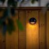 Garden Light