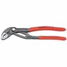 Cobra Plier 180mm Red
