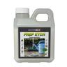 MASTERMAX Prep Etch Concrete Etch 800 g
