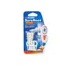 SureHook Picture Hanger