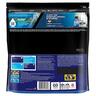 Finish Quantum Ultimate Pro 100 Pack