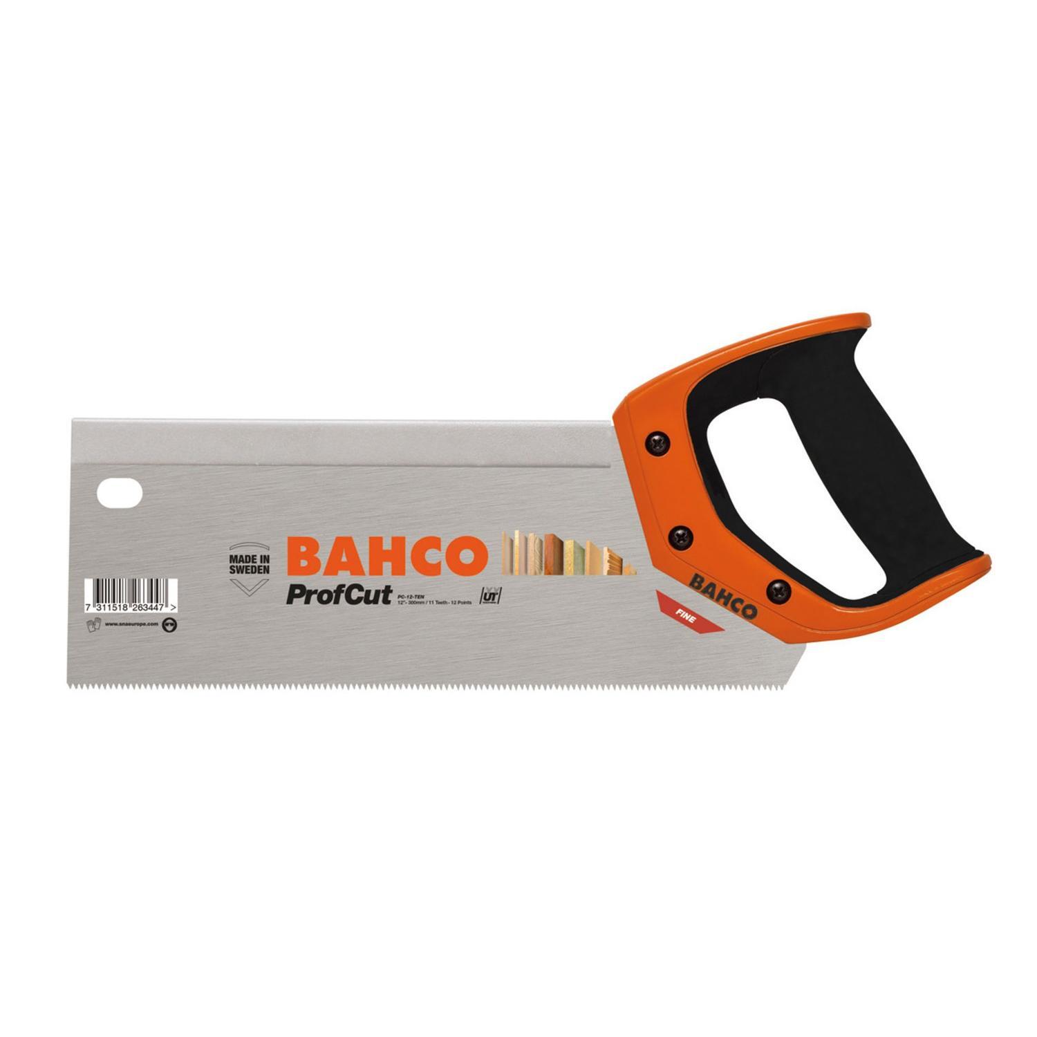 ProfCut Tenon Handsaw