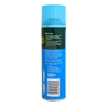 Odourless Insect Control Refill