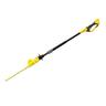 V20 Cordless Pole Hedge Trimmer Skin 450mm