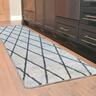 Nouvelle Indoor Rug