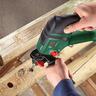 Cordless Rotary Hammer Drill Skin Only