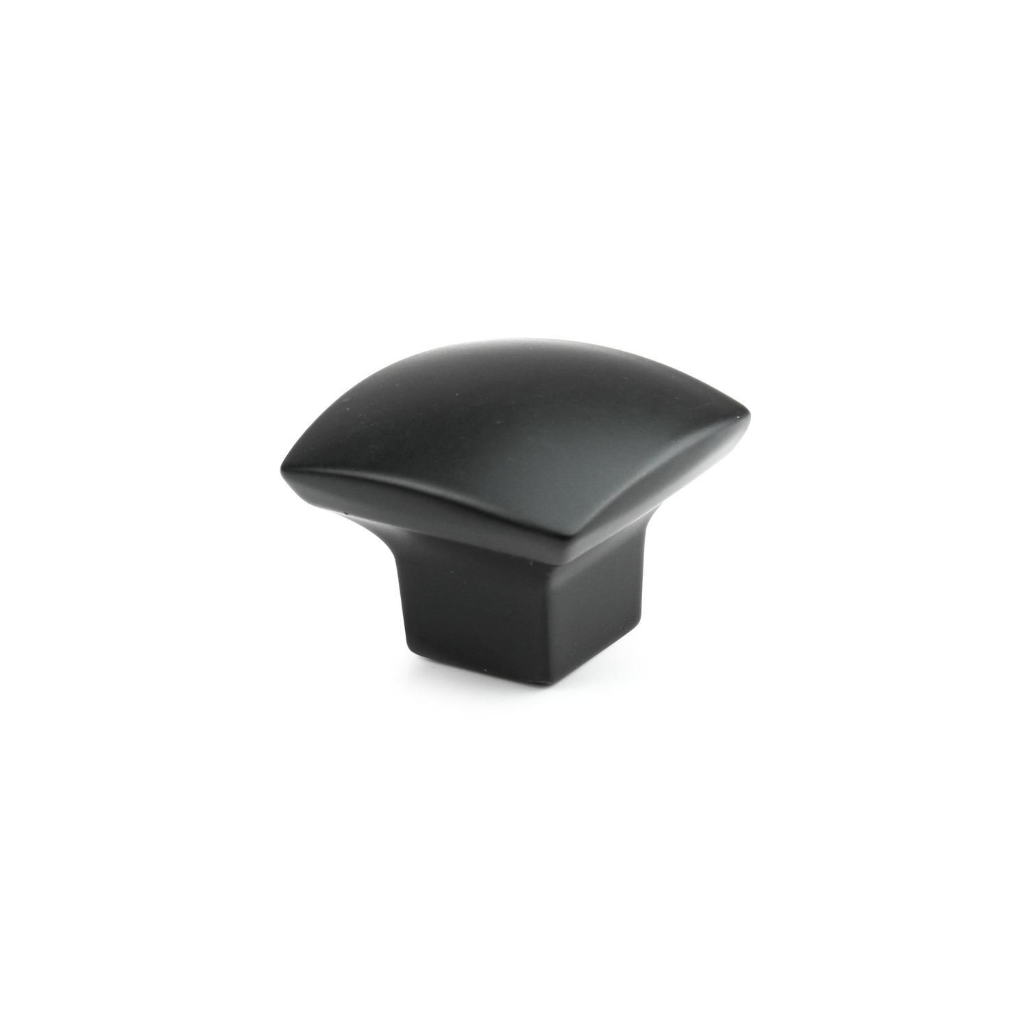 Cabinet Knob