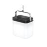 Multi-Use Outdoor Light 400 Lumen