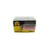 Angled Brads 16g x 50 Galvanised