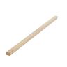 Radiata Baluster W: 42mm, D: 32mm, L: 1200mm